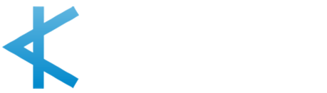menuimage
